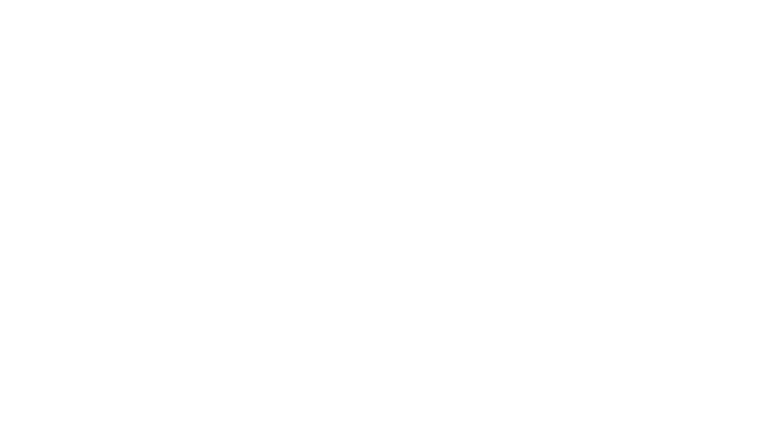 Gregor Handler Leadership Services - Consulting . Facilitation . Training . Coaching